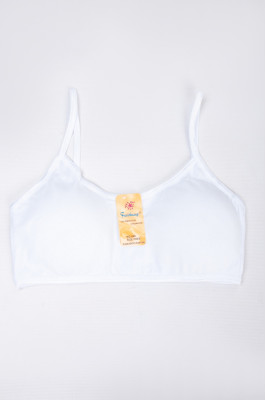 Топ для дівчаток